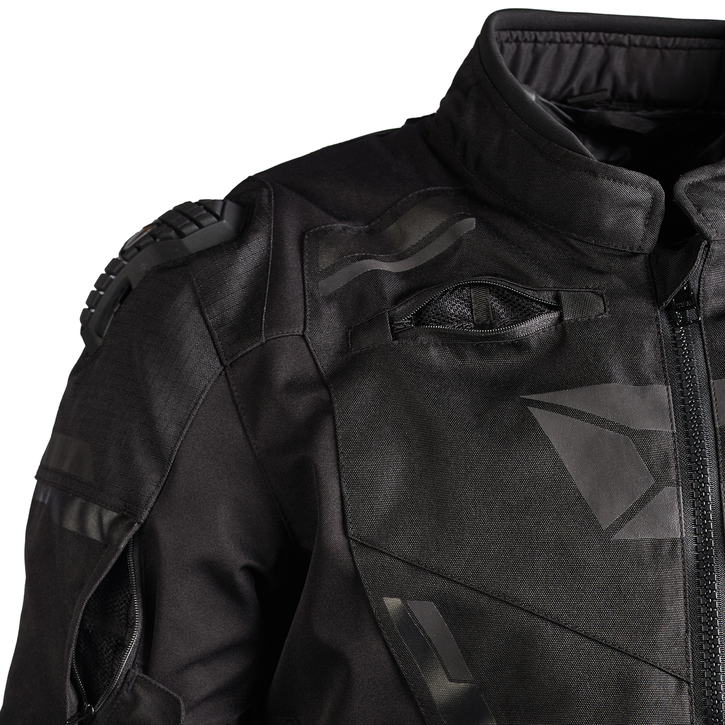 Cortech Men’s Hyper-Tec 2.0 Motorcycle Jacket - Adventure Parts