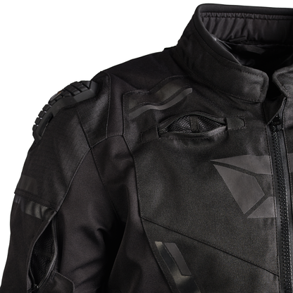 Cortech Men’s Hyper-Tec 2.0 Motorcycle Jacket - Adventure Parts
