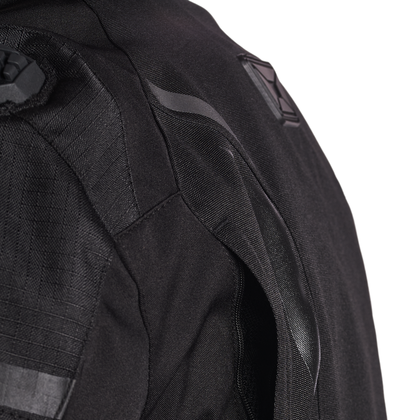 Cortech Men’s Hyper-Tec 2.0 Motorcycle Jacket - Adventure Parts