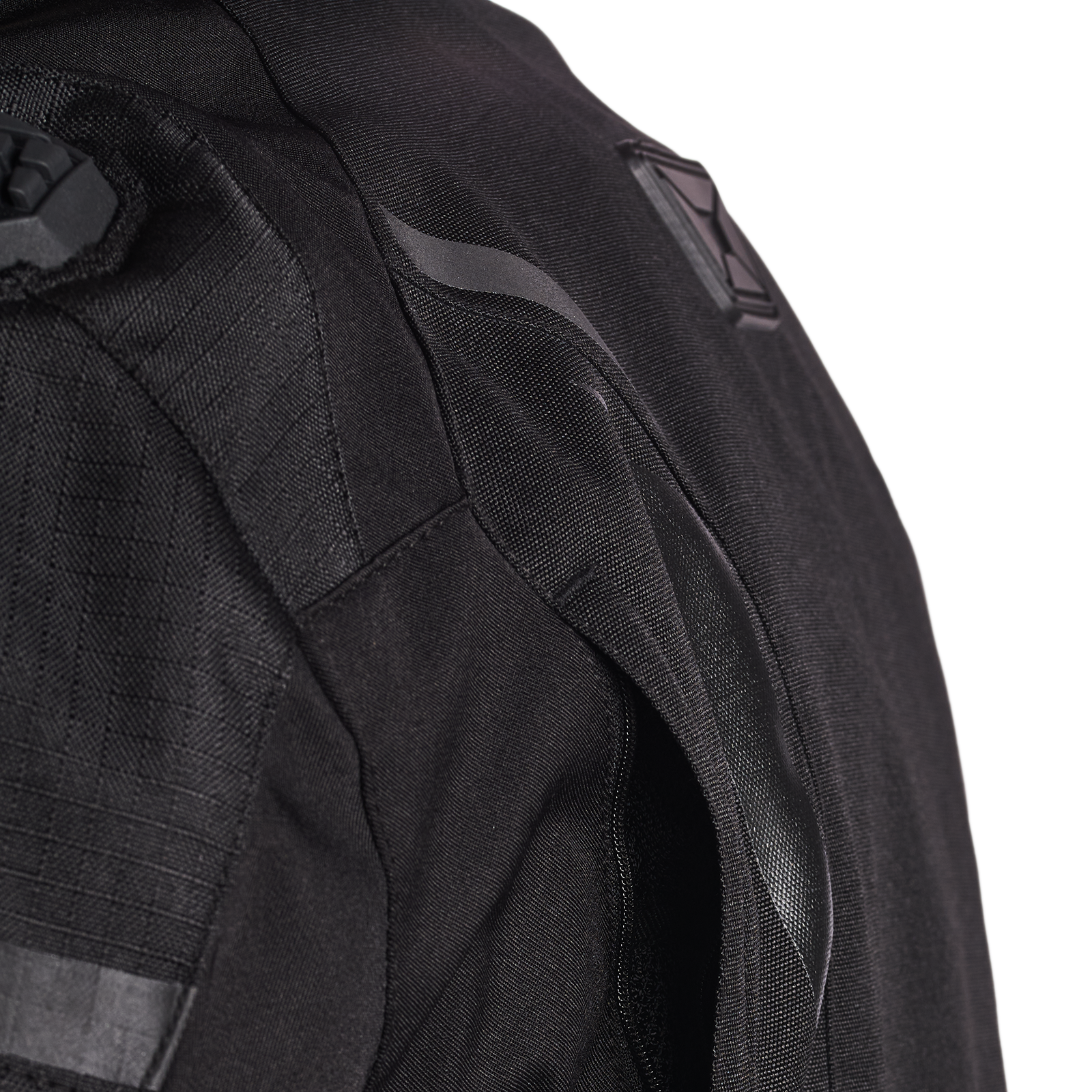 Cortech Men’s Hyper-Tec 2.0 Motorcycle Jacket - Adventure Parts