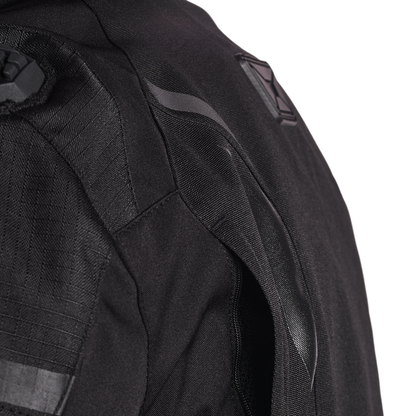 Cortech Men’s Hyper-Tec 2.0 Motorcycle Jacket - Adventure Parts