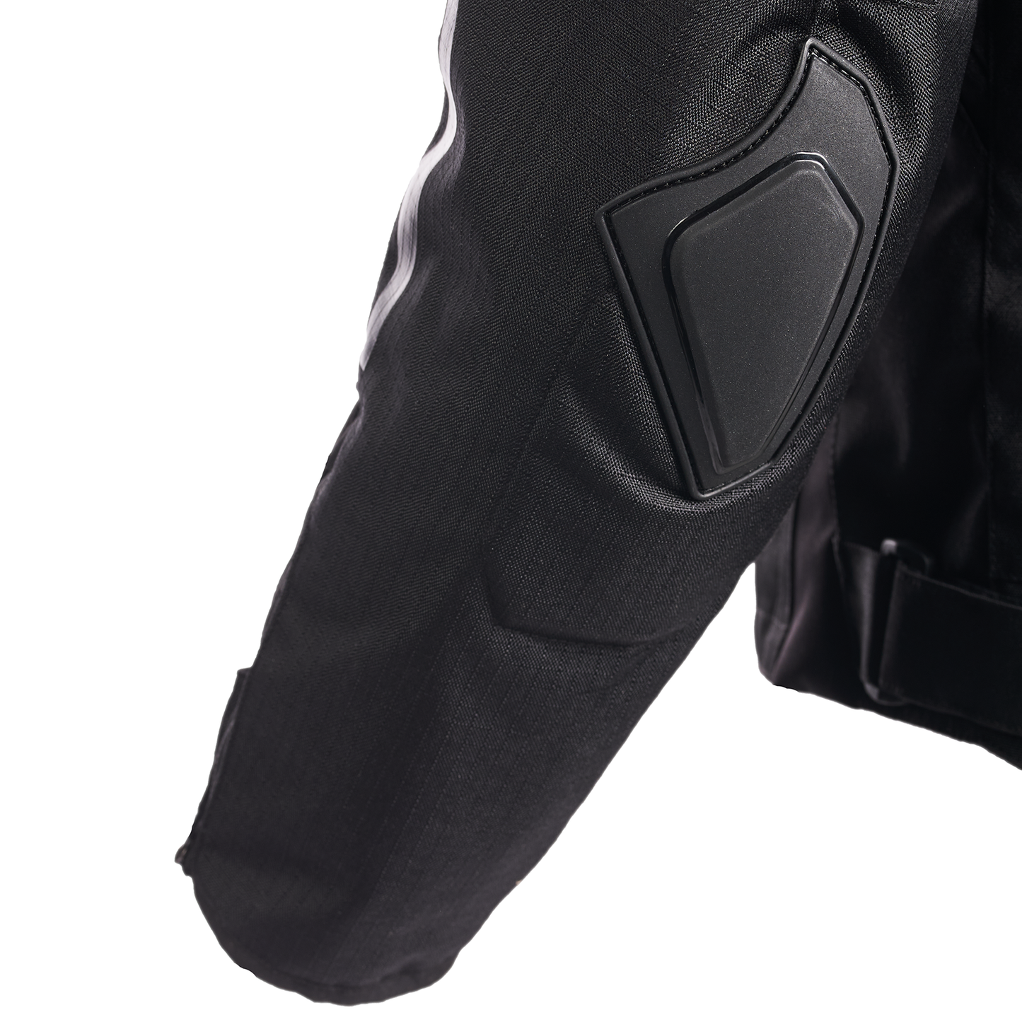 Cortech Men’s Hyper-Tec 2.0 Motorcycle Jacket - Adventure Parts