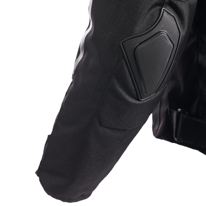 Cortech Men’s Hyper-Tec 2.0 Motorcycle Jacket - Adventure Parts