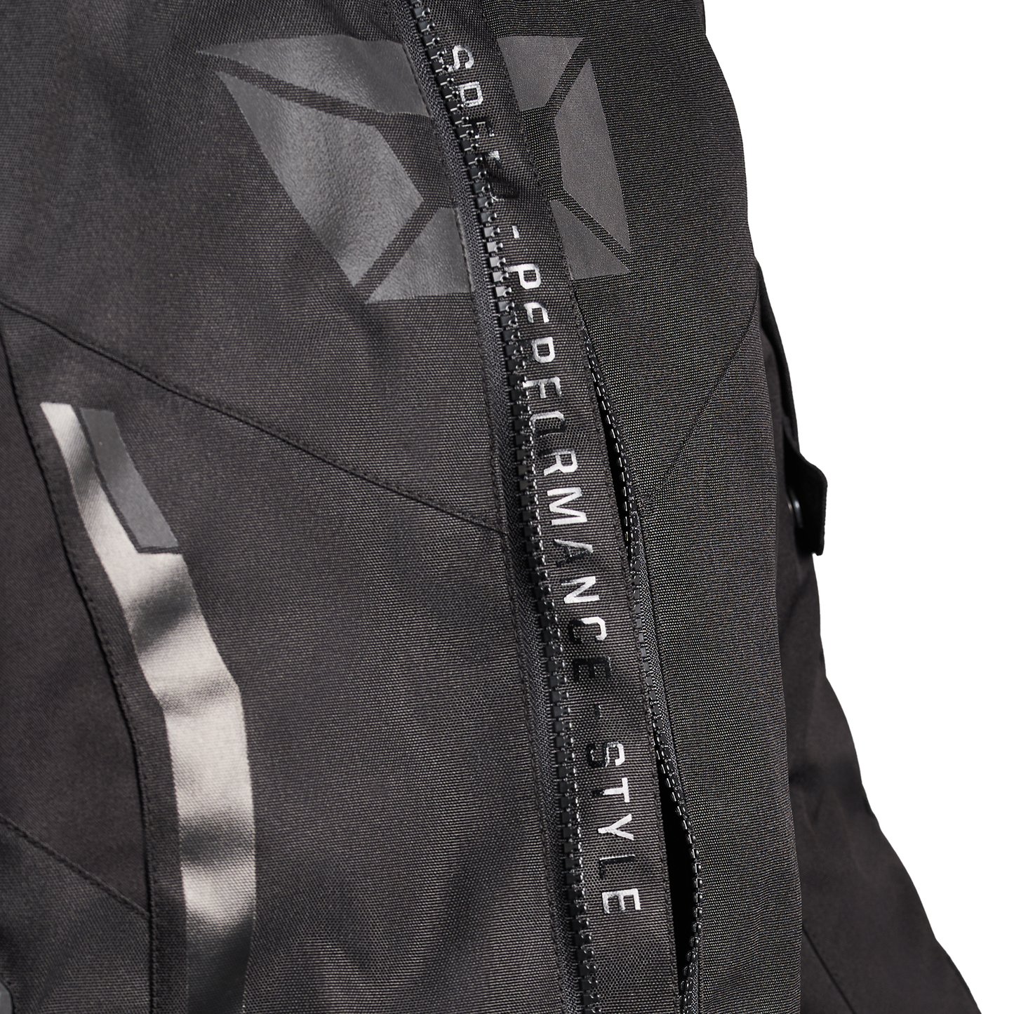Cortech Men’s Hyper-Tec 2.0 Motorcycle Jacket - Adventure Parts