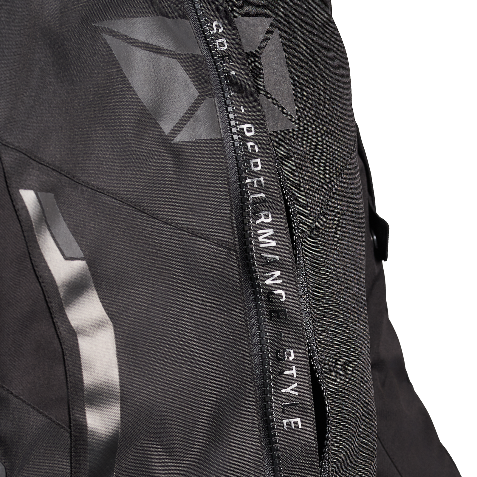 Cortech Men’s Hyper-Tec 2.0 Motorcycle Jacket - Adventure Parts