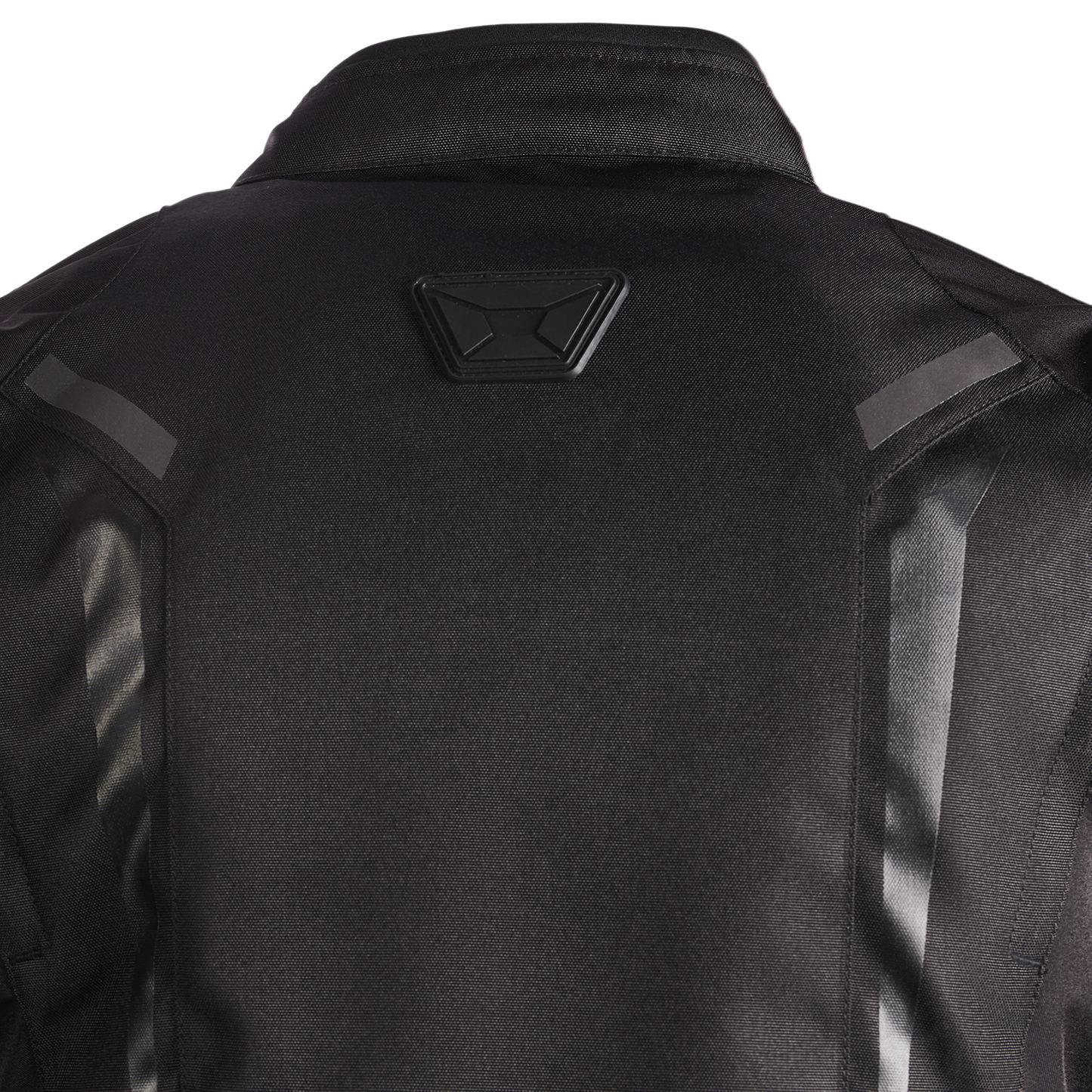 Cortech Men’s Hyper-Tec 2.0 Motorcycle Jacket - Adventure Parts