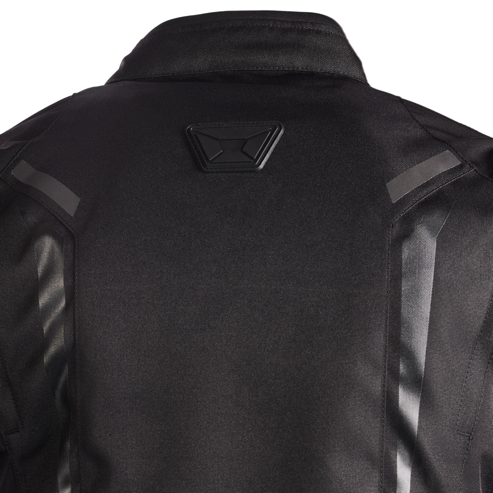 Cortech Men’s Hyper-Tec 2.0 Motorcycle Jacket - Adventure Parts