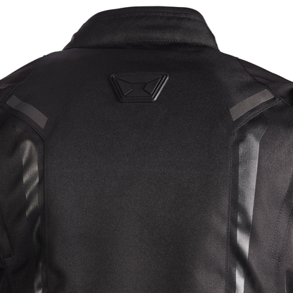 Cortech Men’s Hyper-Tec 2.0 Motorcycle Jacket - Adventure Parts