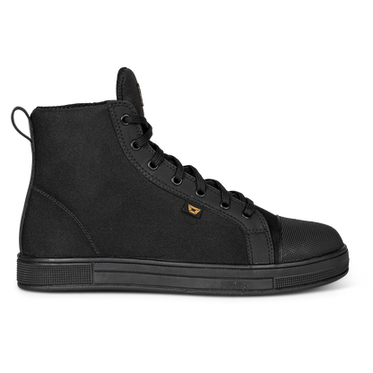 Cortech Menace Motorcycle Riding Shoes - Adventure Parts