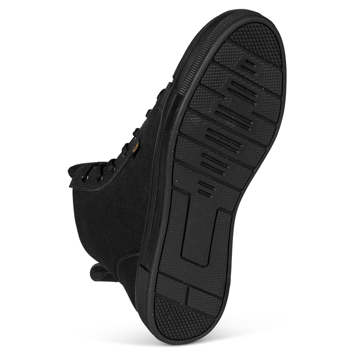 Cortech Menace Motorcycle Riding Shoes - Adventure Parts