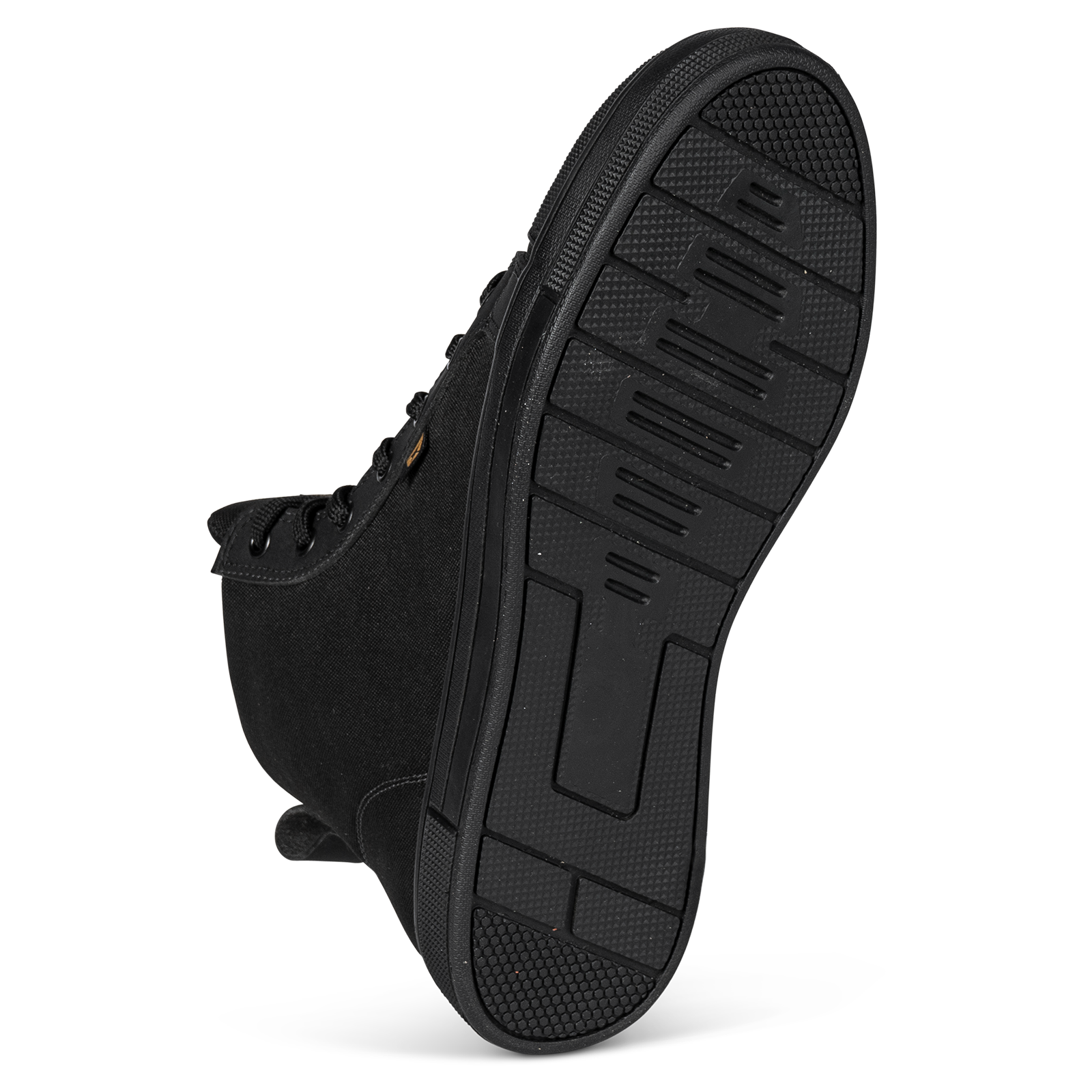 Cortech Menace Motorcycle Riding Shoes - Adventure Parts