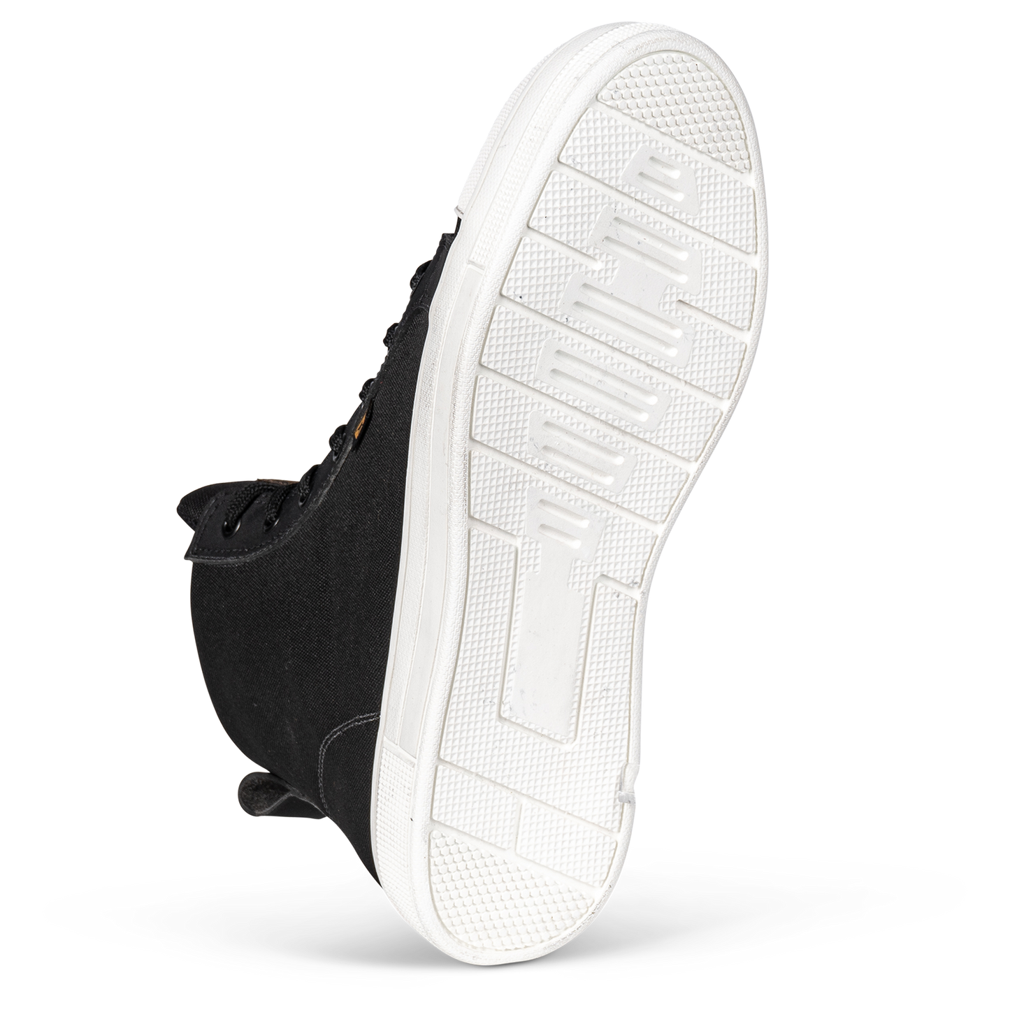 Cortech Menace Motorcycle Riding Shoes - Adventure Parts