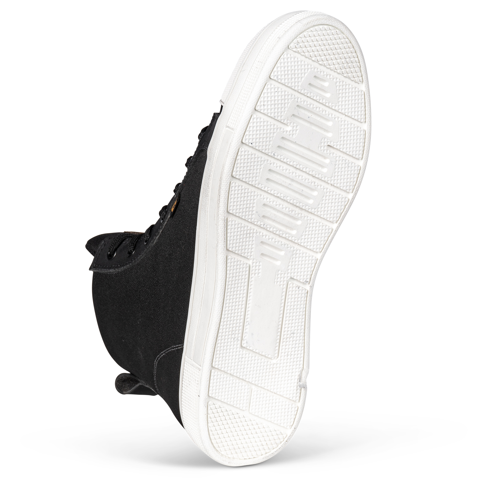 Cortech Menace Motorcycle Riding Shoes - Adventure Parts