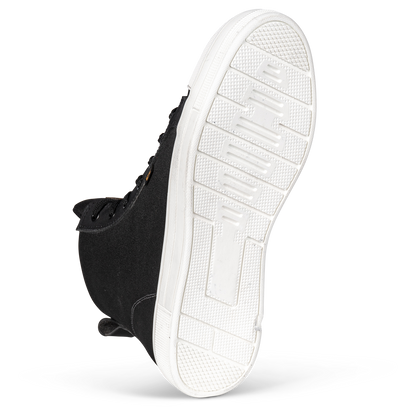 Cortech Menace Motorcycle Riding Shoes - Adventure Parts