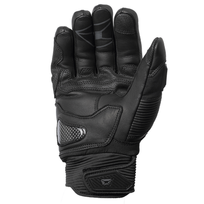 Cortech Sonic-Flo Plus Waterproof Motorcycle Gloves - Adventure Parts