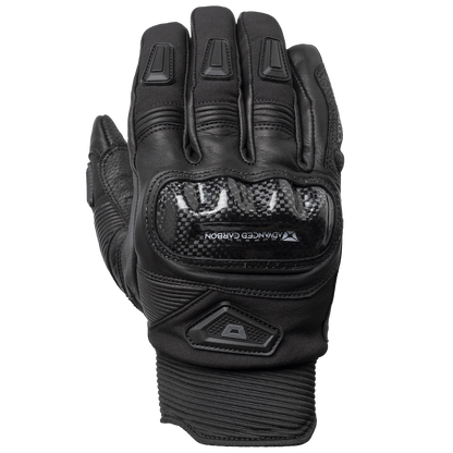 Cortech Sonic-Flo Plus Waterproof Motorcycle Gloves - Adventure Parts