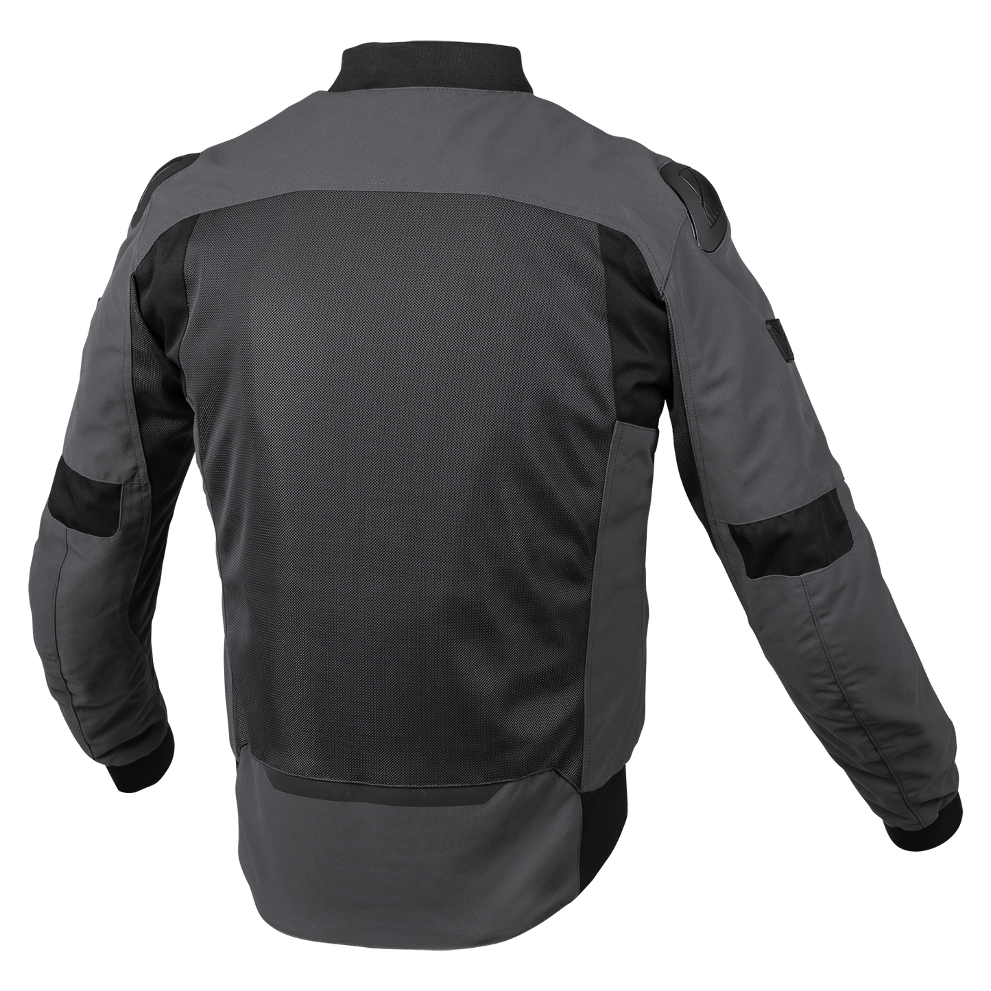 Cortech Versa-Flo Motorcycle Jacket - Adventure Parts