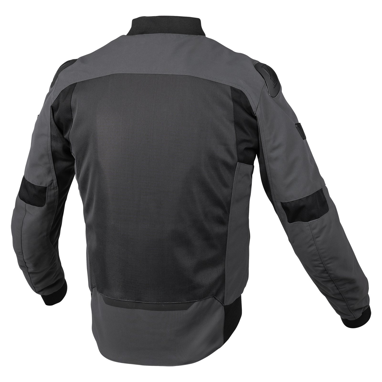 Cortech Versa-Flo Motorcycle Jacket - Adventure Parts