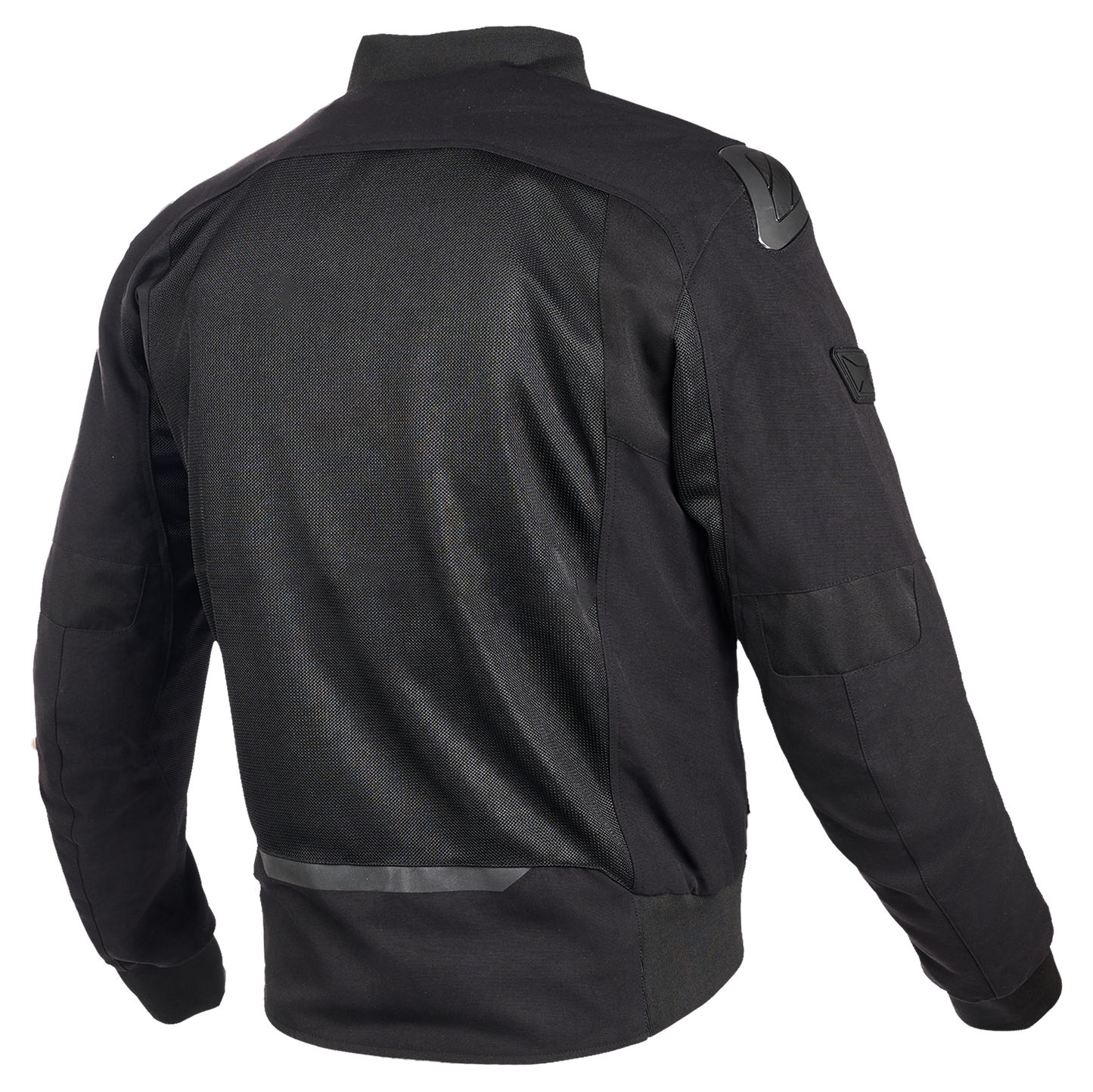 Cortech Versa-Flo Motorcycle Jacket - Adventure Parts