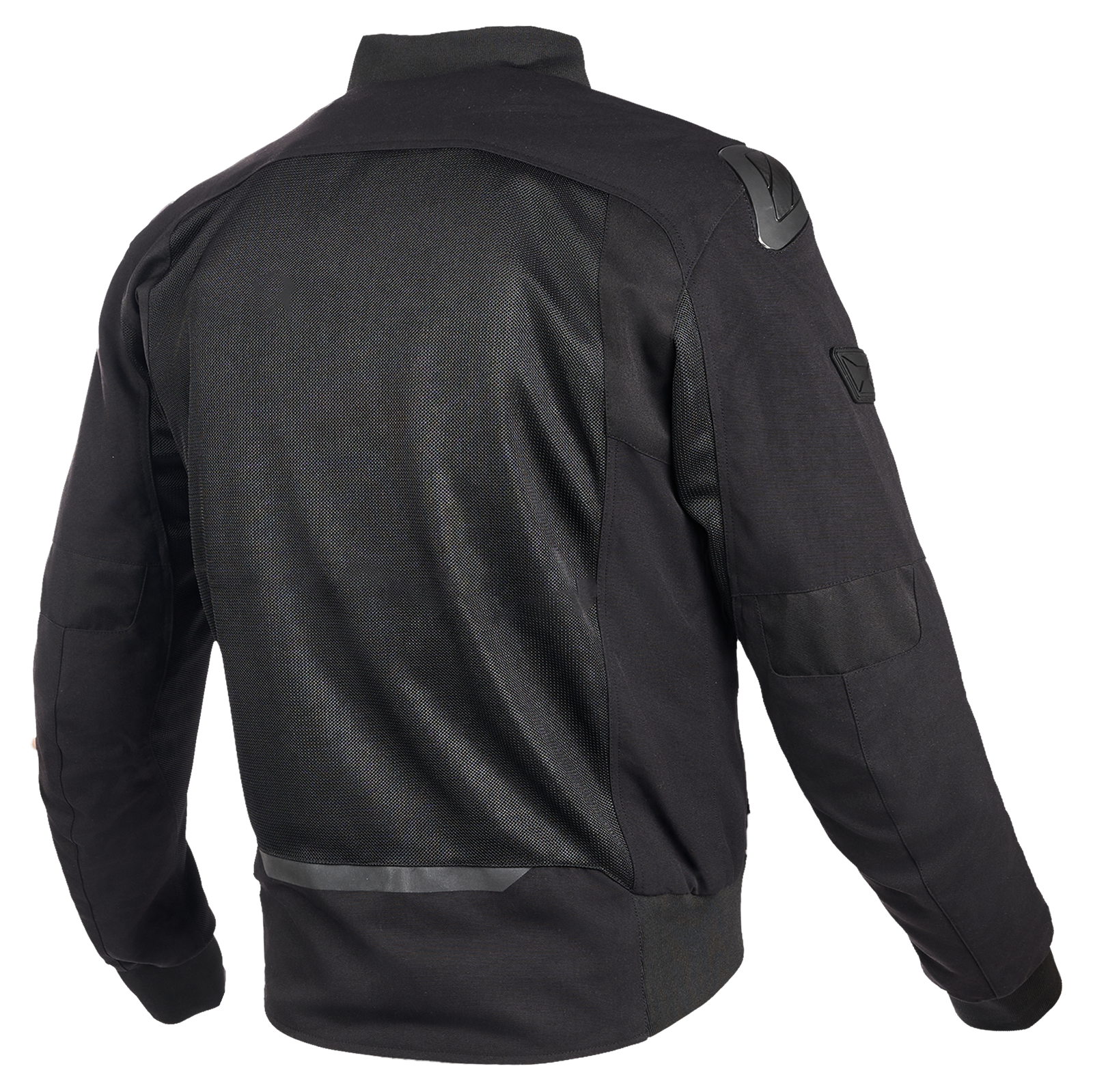 Cortech Versa-Flo Motorcycle Jacket - Adventure Parts