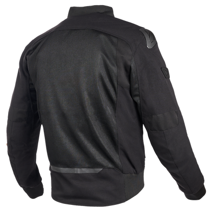 Cortech Versa-Flo Motorcycle Jacket - Adventure Parts