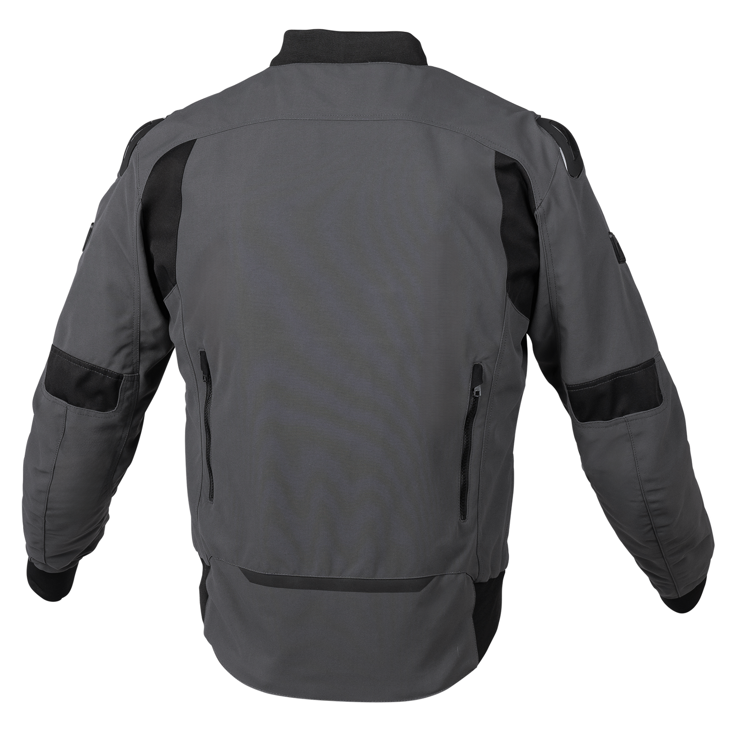 Cortech Versa-Tec Motorcycle Jacket - Adventure Parts