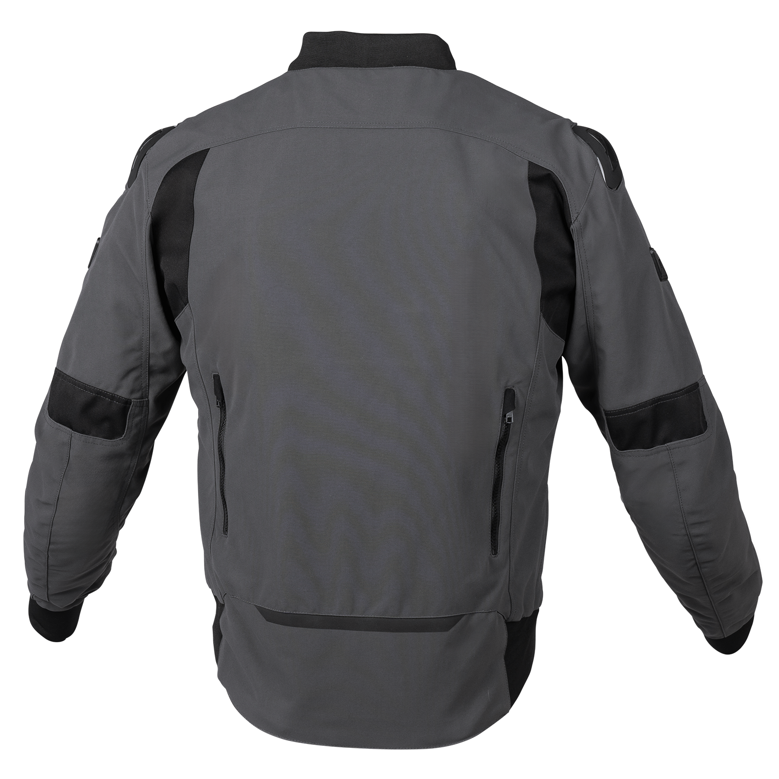 Cortech Versa-Tec Motorcycle Jacket - Adventure Parts