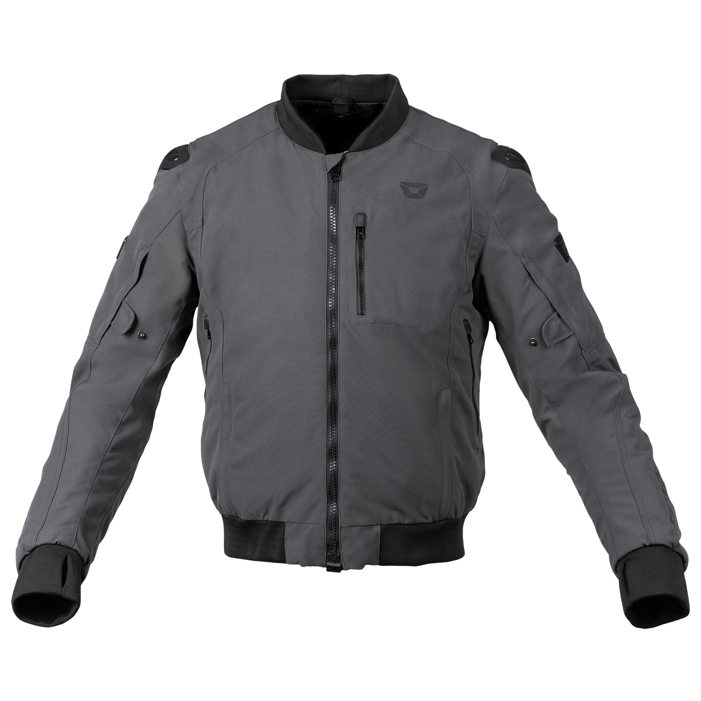 Cortech Versa-Tec Motorcycle Jacket - Adventure Parts