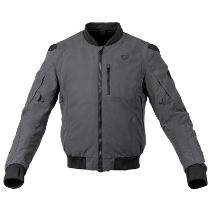Cortech Versa-Tec Motorcycle Jacket - Adventure Parts