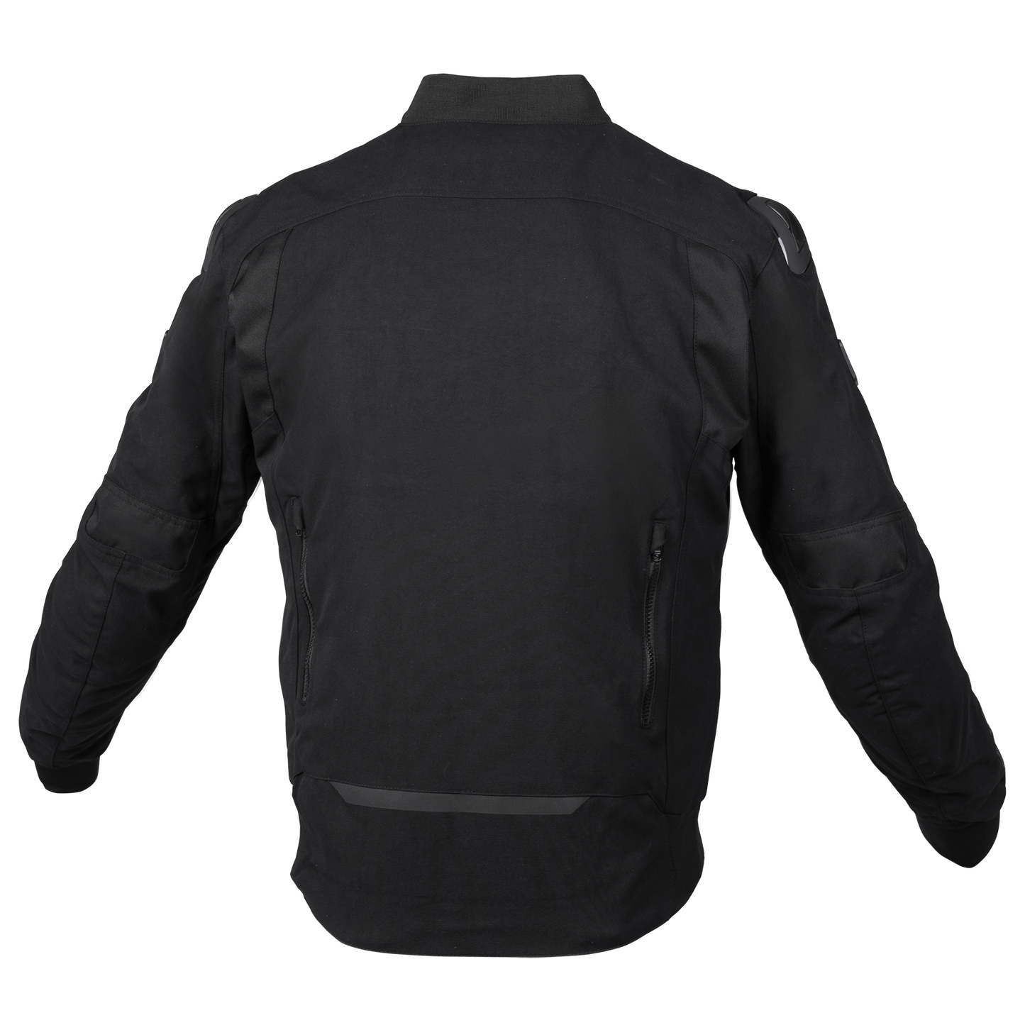 Cortech Versa-Tec Motorcycle Jacket - Adventure Parts