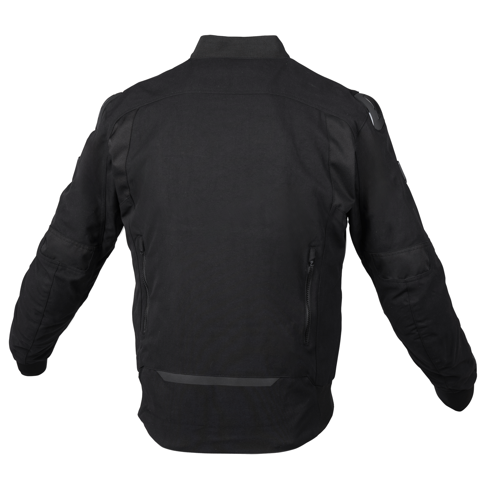 Cortech Versa-Tec Motorcycle Jacket - Adventure Parts