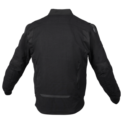 Cortech Versa-Tec Motorcycle Jacket - Adventure Parts