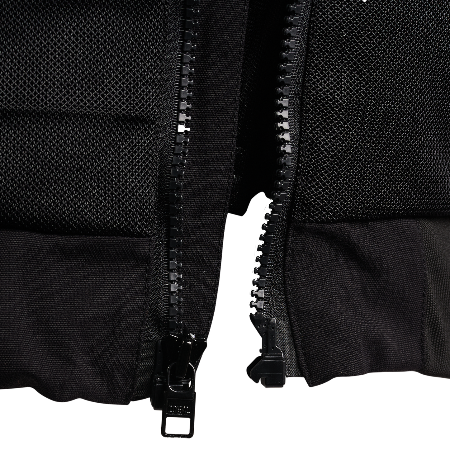 Cortech Versa-Flo Motorcycle Jacket - Adventure Parts