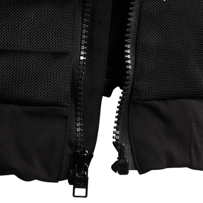 Cortech Versa-Flo Motorcycle Jacket - Adventure Parts