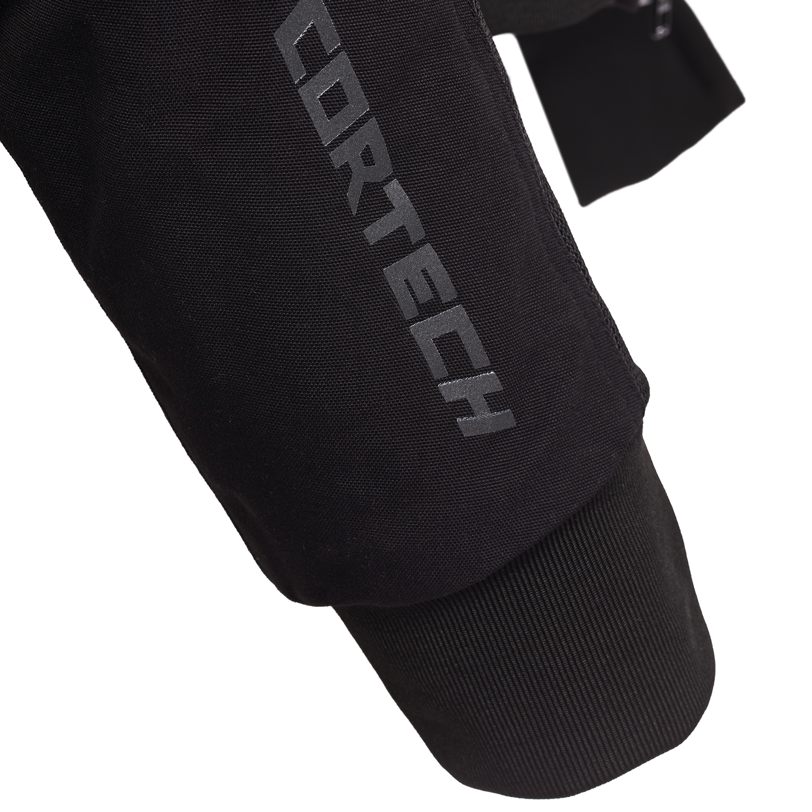 Cortech Versa-Flo Motorcycle Jacket - Adventure Parts