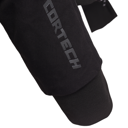 Cortech Versa-Flo Motorcycle Jacket - Adventure Parts
