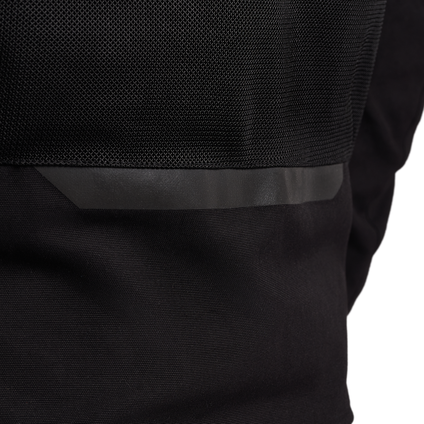Cortech Versa-Flo Motorcycle Jacket - Adventure Parts