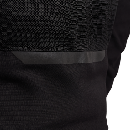 Cortech Versa-Flo Motorcycle Jacket - Adventure Parts