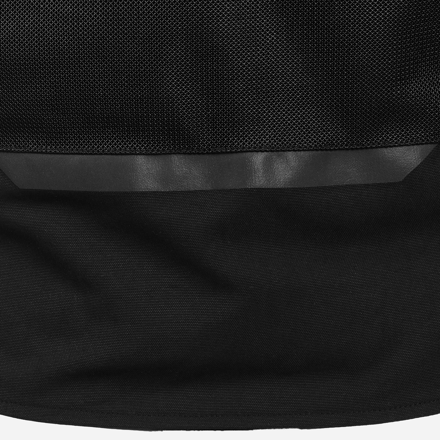 Cortech Versa-Flo Motorcycle Jacket - Adventure Parts