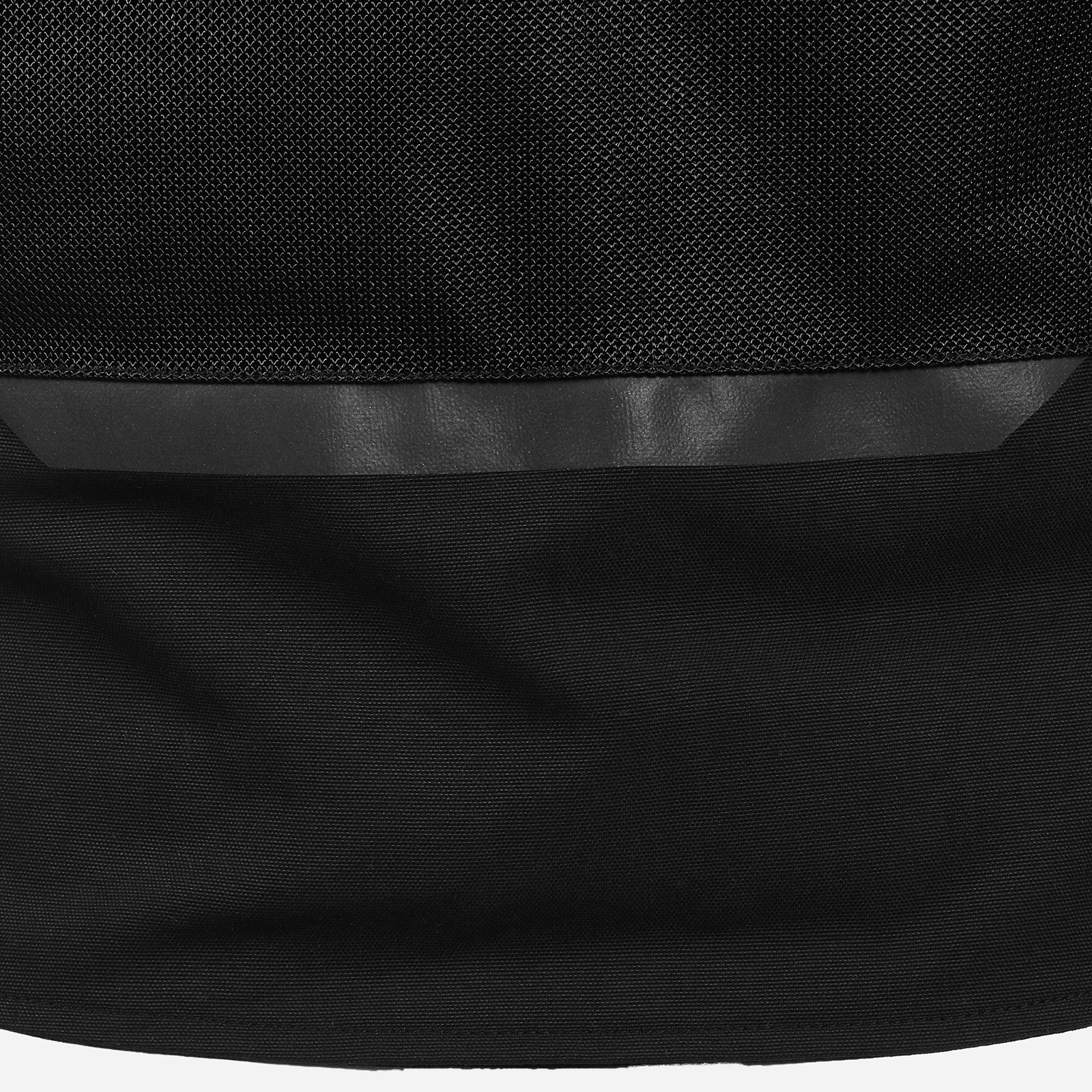 Cortech Versa-Flo Motorcycle Jacket - Adventure Parts