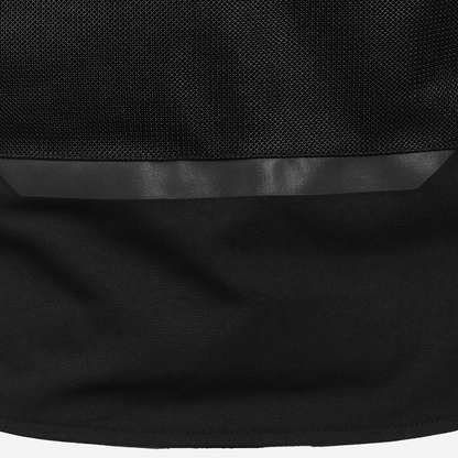 Cortech Versa-Flo Motorcycle Jacket - Adventure Parts