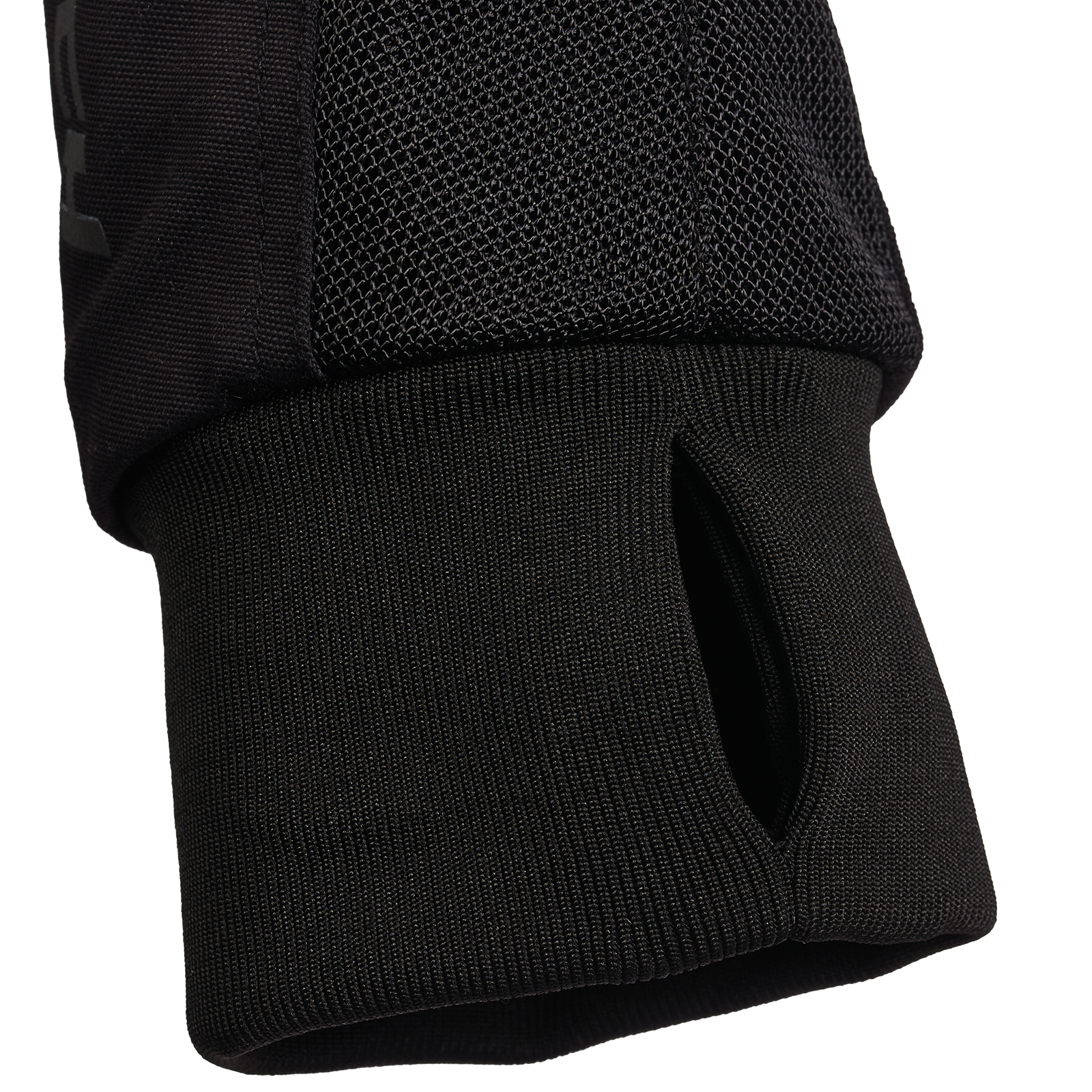 Cortech Versa-Flo Motorcycle Jacket - Adventure Parts