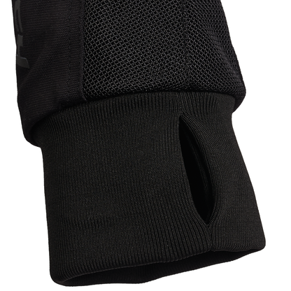 Cortech Versa-Flo Motorcycle Jacket - Adventure Parts