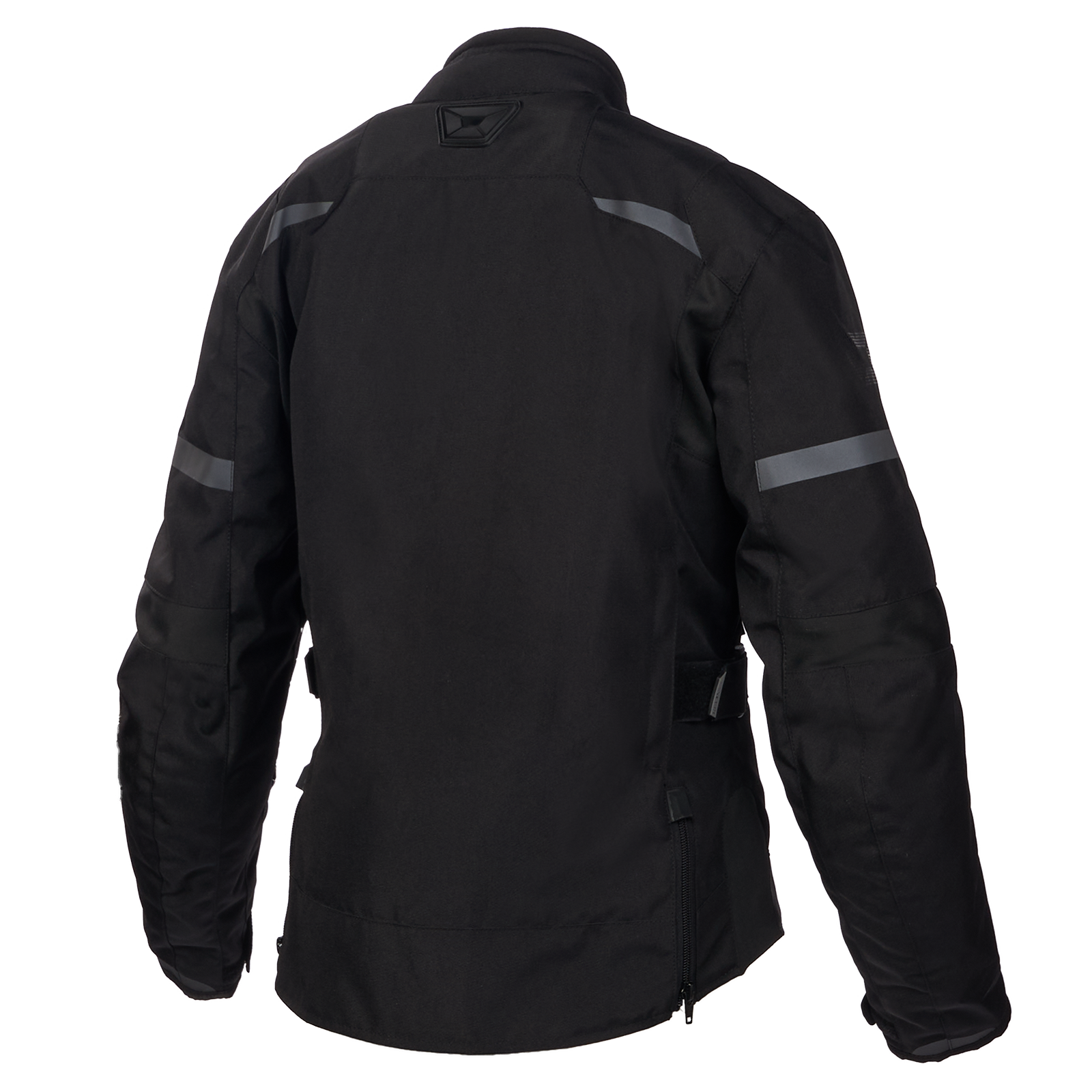 Cortech Women’s Aero-Tec 2.0 Motorcycle Jacket - Adventure Parts