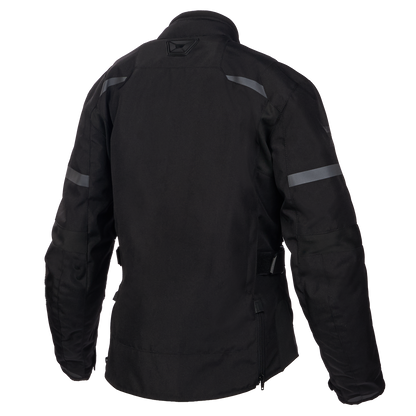 Cortech Women’s Aero-Tec 2.0 Motorcycle Jacket - Adventure Parts