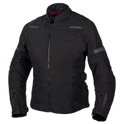 Cortech Women’s Aero-Tec 2.0 Motorcycle Jacket - Adventure Parts
