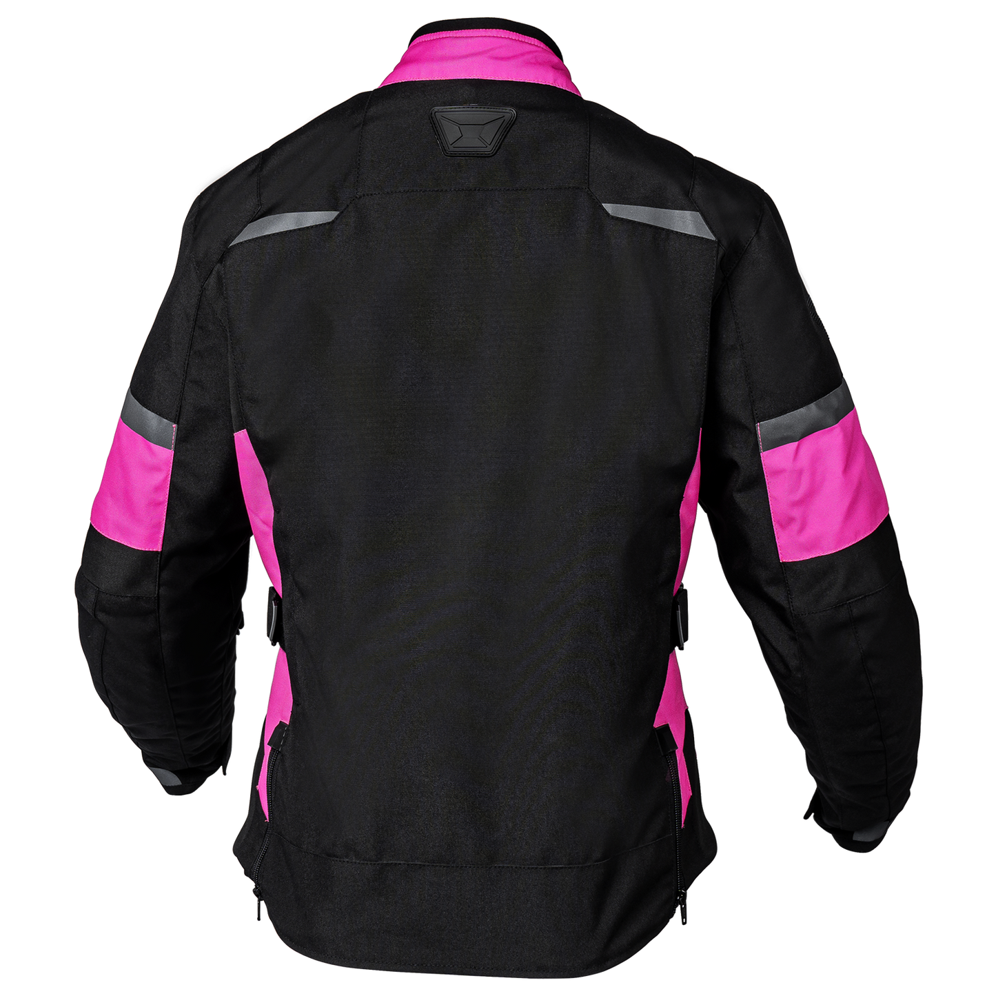 Cortech Women’s Aero-Tec 2.0 Motorcycle Jacket - Adventure Parts