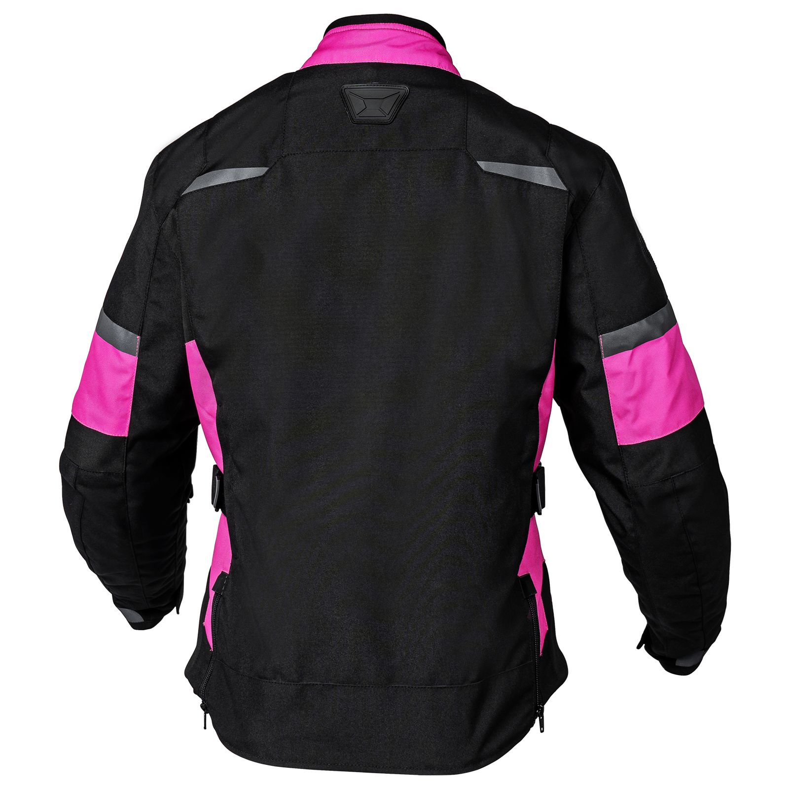 Cortech Women’s Aero-Tec 2.0 Motorcycle Jacket - Adventure Parts