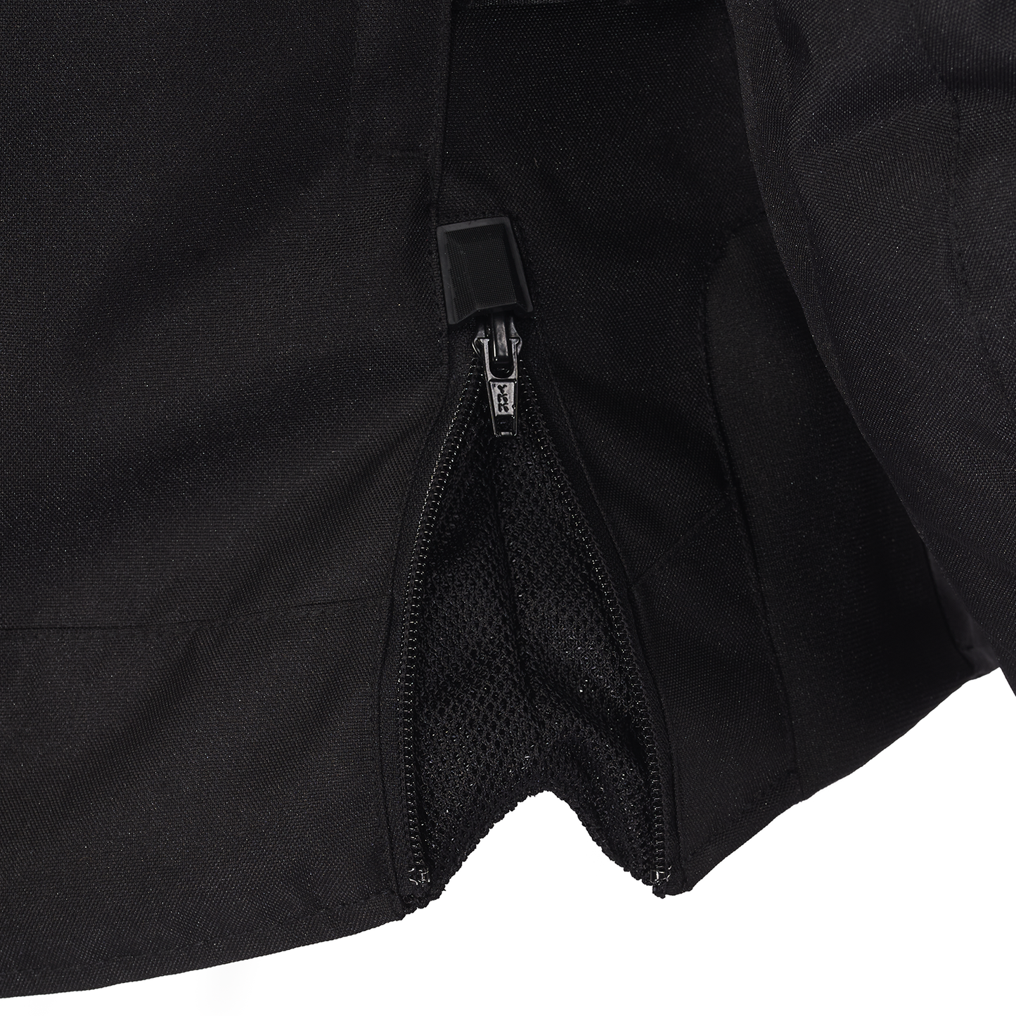 Cortech Women’s Aero-Tec 2.0 Motorcycle Jacket - Adventure Parts