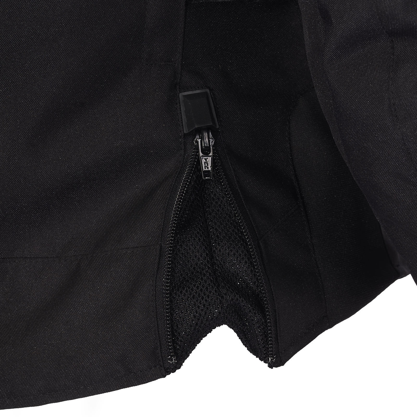 Cortech Women’s Aero-Tec 2.0 Motorcycle Jacket - Adventure Parts